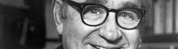 Media Name: 6-1-1975_rwfogel.jpg