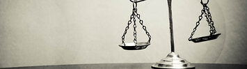 Media Name: 6-1-2016_justice_sophists.jpg