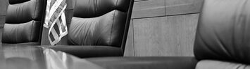 Media Name: 6-11-2015_jury.jpg