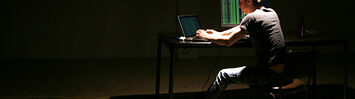 Media Name: 6-14-2013_nsa_snooping.jpg