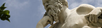 Media Name: 6-14-2016_masks_of_socrates.jpg