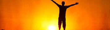 Media Name: 6-21-2016_wellbeing_happiness.jpg