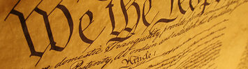 Media Name: 6-22-2016_review_of_republican_constitution.jpg