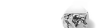 Media Name: 6-26-2015_unimproved_world.jpg