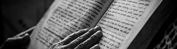 Media Name: 6-6-2016_rights_religion.jpg