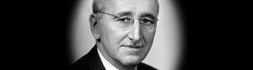 Media Name: 6-8-2015_hayek.jpg
