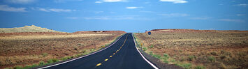 Media Name: 6-9-2016_monopoly_man_roads.jpg