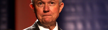 Media Name: 6235840117_6fd68f13a5_b.jpg