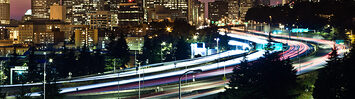 Media Name: 7-14-2011_privatizing_transit.jpg
