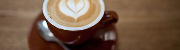 Media Name: 7-16-2013_global_poverty_coffee.jpg