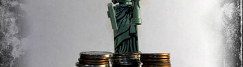 Media Name: 7-17-2012_capitalists_or_cronies.jpg