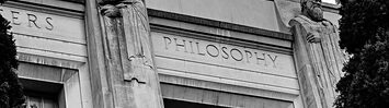 Media Name: 7-20-2015_philosophy.jpg