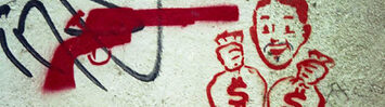 Media Name: 7-21-2016_men_guns_money.jpg