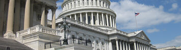 Media Name: 7-28-2016_agrippa_antifederalist_1.jpg