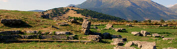 Media Name: 7-6-2016_property_rights_ancient_greek.jpg