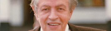 Media Name: 8-1-1975_rardrey.jpg