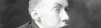 Media Name: 8-1-1975_rbourne.jpg
