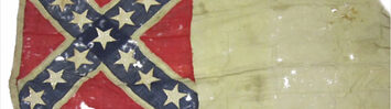 Media Name: 8-14-2013_confederacy.jpg