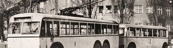 Media Name: 8-15-1960_east_west_berlin.jpg