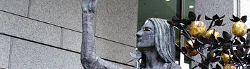 Media Name: 8-19-2015_ancient_greece_two_sisters.jpg