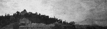 Media Name: 8-26-2015_ancient_greece_two_cities.jpg