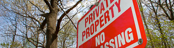 Media Name: 8-3-2015_private_property.jpg