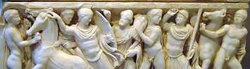 Media Name: 8-5-2015_thersites.jpg