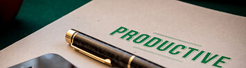 Media Name: 8-7-1986_public_private_enterprise.jpg