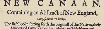Media Name: 9-19-2016_new_english_canaan_i.jpg