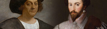 Media Name: 9-2-2016_early_modern_corporatism_i.jpg
