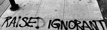 Media Name: 9-22-2014_when_ignorance_isnt_bliss.jpg