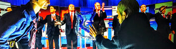 Media Name: 9-26-2013_inhumanity_of_politics.jpg