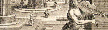 Media Name: 9-27-2016_lives_in_necromancers_ancient_greece.jpg