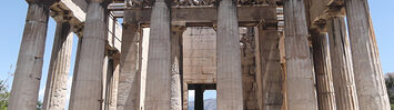 Media Name: 9-30-2015_ancient_greece_legacy.jpg