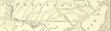 Media Name: a_history_of_pennsylvania_1913_14597315100.jpg