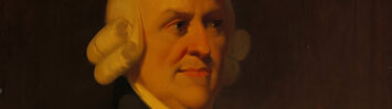 Media Name: adam_smith_1723_-_1790._political_economist_-_google_art_project.jpg