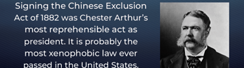 Media Name: arthur_image.png