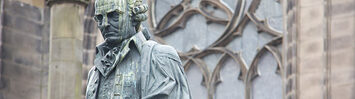 Media Name: asmith_statue_copy.jpg