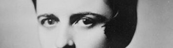 Media Name: ayn_rand_congress.jpg