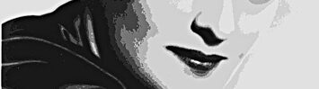 Media Name: ayn_rand_disegno.jpg
