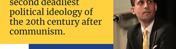 Media Name: ayn_rand_quote.png