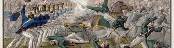 Media Name: battle_of_churubusco2.jpg