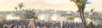Media Name: battle_of_veracruz.jpg