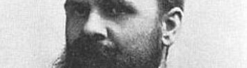 Media Name: benjamintucker.jpg