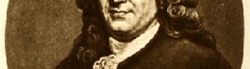 Media Name: bernard_de_mandeville.png