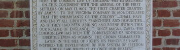 Media Name: birthplace_of_american_common_law_jamestown_church_historic_jamestowne_colonial_national_historical_park_jamestown_virginia_14425592755.jpg