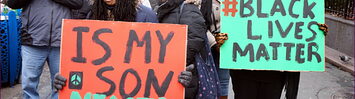 Media Name: black_lives_matter_protest.jpg