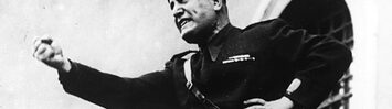 Media Name: bmussolini.jpg