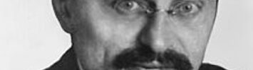 Media Name: bundesarchiv_bild_183-r15068_leo_dawidowitsch_trotzki.jpg