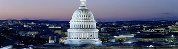 Media Name: capitol-720677_960_720.jpg